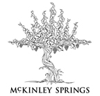 McKinley Springs Winery