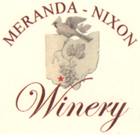 Meranda-Nixon Winery