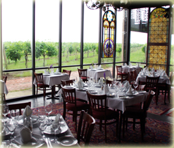 Messina Hof Winery and Resort