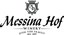 Messina Hof Winery & Resort