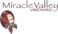 Miracle Valley Vineyards and Winery
