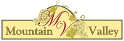 Hillside Winery