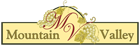 Mountain Valley Winery