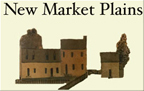 New Market Plains