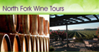 North Fork Wine Tours
