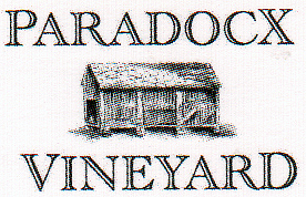 Paradock Vineyards