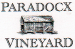 paradocx Vineyard
