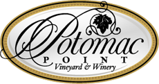 Patomac Point Vineyard and Winery