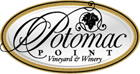 Potomac Point Vineyard and Winery