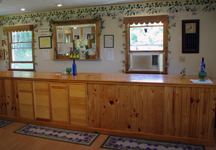 Pickering Winery