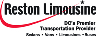 Reston Limousine