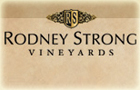 Rodney Strong Vineyards