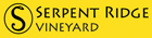 Serpent Ridge Vineyards