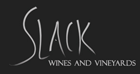 http://winetrailtraveler.com/listings/maryland/slack.php