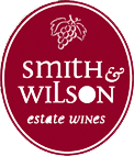 Smith & Wilson Estate Wines