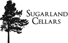 Sugarland Cellars