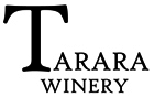 Tarara Winery