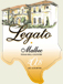 Texas Legato