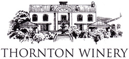 Thornton Winery