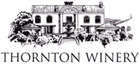 Thornton Winery
