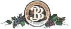 Three Brothers Wineries