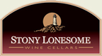 Stony Lonesome Winery