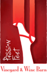Passion Feet Winery
