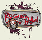 Rogue's Hollow Winery