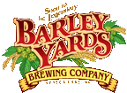 Barley Yards Brewery