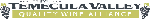 Temecula Valley Quality Wine Alliance