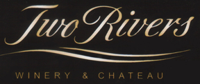 Two Rivers Winery