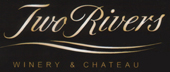 Two Rivers Winery