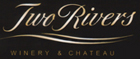 Two Rivers Winery
