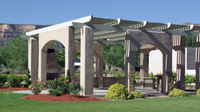 Two Rivers Winery