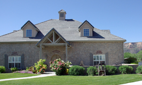 Two Rivers Winery
