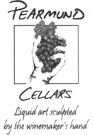 pearmund Cellars