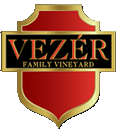 Vezer Family Vineyards