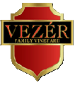 Vezer Family Vineyards