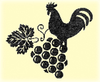 Watts Roost Vineyard