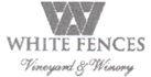 White Fences Vineyard and Winery