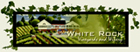 White Rock