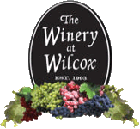 The Winery at Wilcox