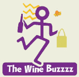 The Wine Buzz