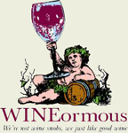 Winenormous