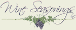 Wine Seasonings