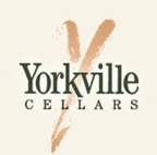 Yorkville Cellars