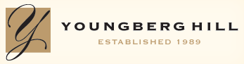 Youngberghill Vineyards and Inn