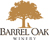 Barrel Oak Winery