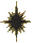 Black Star Farms