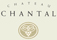 Chateau Chantal
